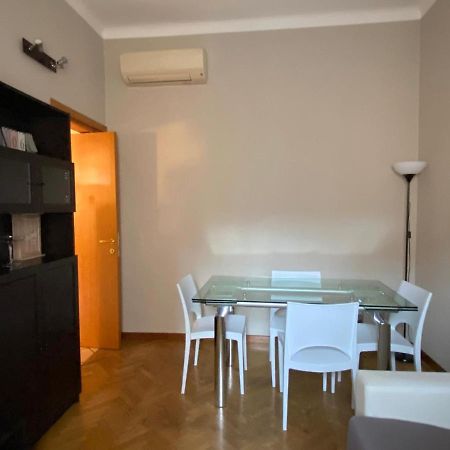 Casa Caso Guest House Bologna Exteriör bild